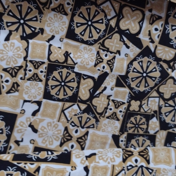 LuLaRoe Joy Best Size M - Picture 3 of 5